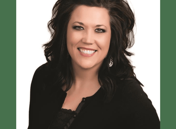 Amber Vincent - State Farm Insurance Agent - Central City, KY