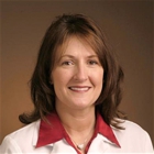 Dr. Jennifer R Orr, MD