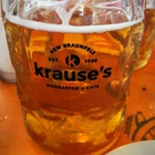 Krause's Cafe