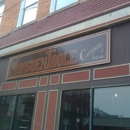 The Morguen Toole Company - American Restaurants