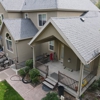 PowerHouse Roofing gallery