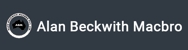 Beckwith Group Logo