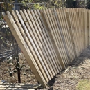 Freedom Fence Co - Fence-Sales, Service & Contractors