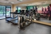 Homewood Suites by Hilton Oklahoma City Airport - Hotels