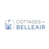 Cottages at Belleair gallery