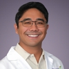 Michael K Espino, MD gallery