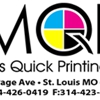 Mark's Quick Printing gallery