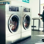 Savemore Commercial Laundry