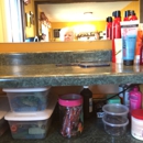 Beauty By Trudee - Beauty Salons