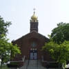 Saints Peter & Paul Russian Orthodox Church gallery