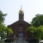 Saints Peter & Paul Russian Orthodox Church