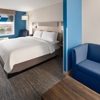 Holiday Inn Express & Suites Cherry Hills gallery