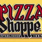 Pizza Shoppe Franchising Inc (Franchise Office Only)