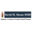 Dental Associates of NEPA Dr. David Shemo DMD - Dentists