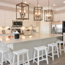 K. Hovnanian's Four Seasons at Belle Terre - Home Builders