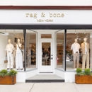 Rag & Bone - Clothing Stores