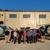 Precision Garage Door Service of St. Charles gallery