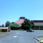 Woodburn United Methodist Church