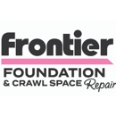 Frontier Foundation & Crawl Space Repair - Foundation Contractors