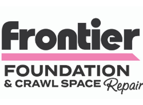 Frontier Foundation & Crawl Space Repair - Joelton, TN