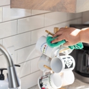 Bay Shores Cleaning Company - House Cleaning