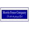 Morris Fence Co. gallery