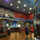 Ridge Cinema 8 - Movie Theaters