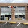 FedEx Office Print & Ship Center gallery