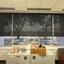Bumble Bee Blinds of Greater Dallas Area