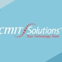 CMIT Solutions of Bellevue, Kirkland and Redmond