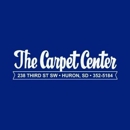 Carpet Center Inc
