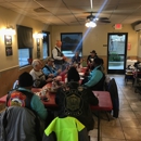 Salles Cafe - American Restaurants