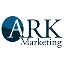 ARK Marketing - Internet Marketing & Advertising