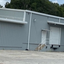 Horizon Distributors