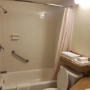 Travel Lodge - Hotels