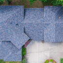 Midwest Roofing - Roofing Contractors