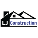LJ Construction - General Contractors