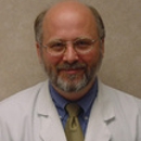 Dr. Keith Ison, MD - Physicians & Surgeons