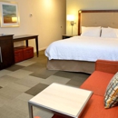Hampton Inn & Suites Deland - Hotels