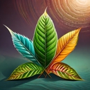 Njoys Kratom Corporate Office - Alternative Medicine & Health Practitioners