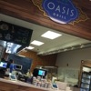 Oasis Grill gallery