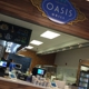 Oasis Grill