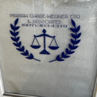 The Law Office of Mariah Chase-Wegner