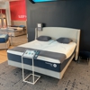 Sleep Number Store gallery