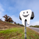 Bulverde North Family Dental