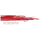 Scarpetta - Italian Restaurants