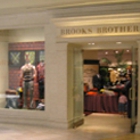 Brooks Brothers