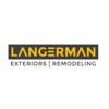 Langerman Exteriors Inc gallery