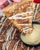 Papa Murphy's | Take 'N' Bake Pizza - Pizza