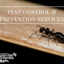 Critter Control